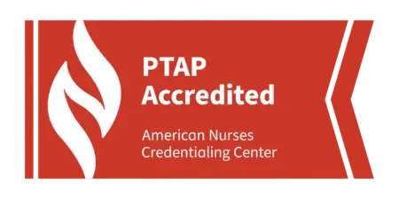 Northern Arizona Healthcare Nurse Residency Program  Awarded Accreditation by the American Nurses Credentialing Center Practi