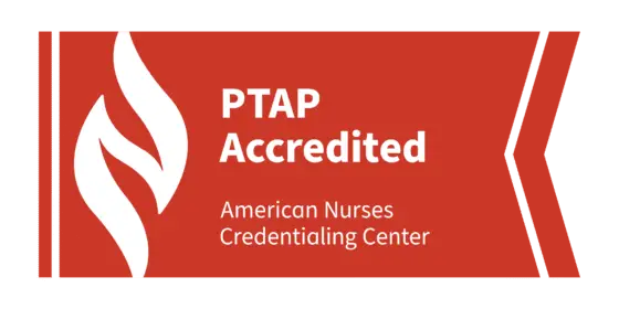 Northern Arizona Healthcare Nurse Residency Program  Awarded Accreditation by the American Nurses Credentialing Center Practi