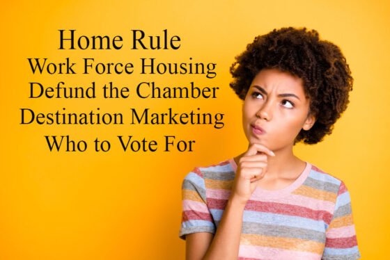 Eeny Meeny Miny Moe! Eenie many Miny Mo 2