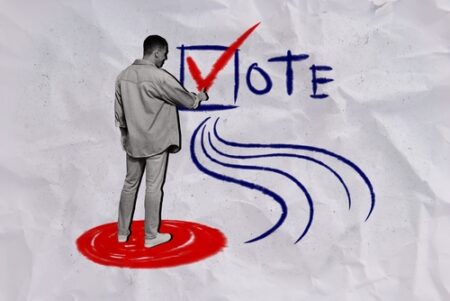 Sedona City Council Election Guidelines 2026 Election Guidelines