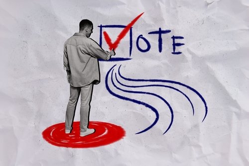 Sedona City Council Election Guidelines 2026 Election Guidelines