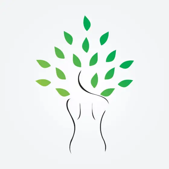 THE SEDONA WOMEN PRESENT WOMEN’S HEALTH with Dr. Anna Burke, Dr. Beth DuPree, and Dr. Deirdre Donaghy