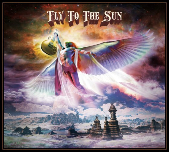 Fly to The Sun Sedona Composer Soars Fly To The Sun 4PAN1T 300 03A CROP