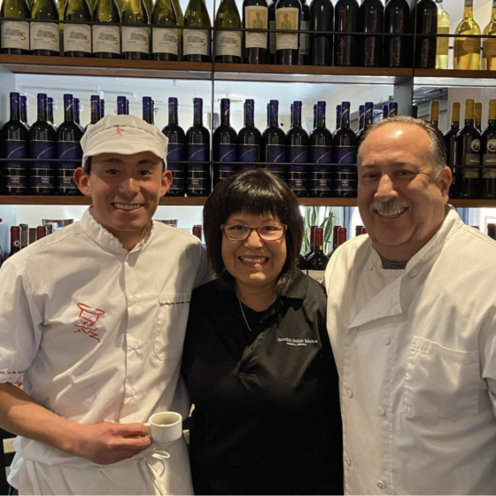 GERADO JR MARIA GERARDO