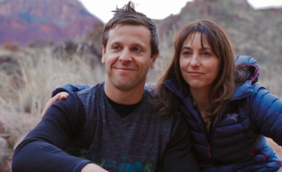 Granite Rapids Moon 4