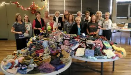 SedonaKind Celebrates 10 Years with a Season of Kindness