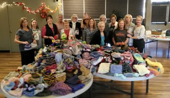 SedonaKind Celebrates 10 Years with a Season of Kindness SedonaKind Celebrates 10 Years with a Season of Kindness