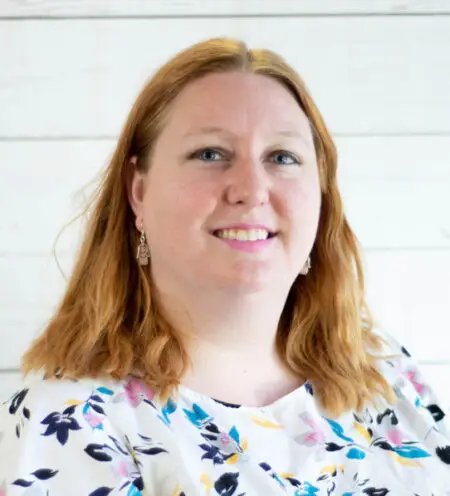 Yavapai College’s Dr. Heather Leavitt Teaching Future Teachers