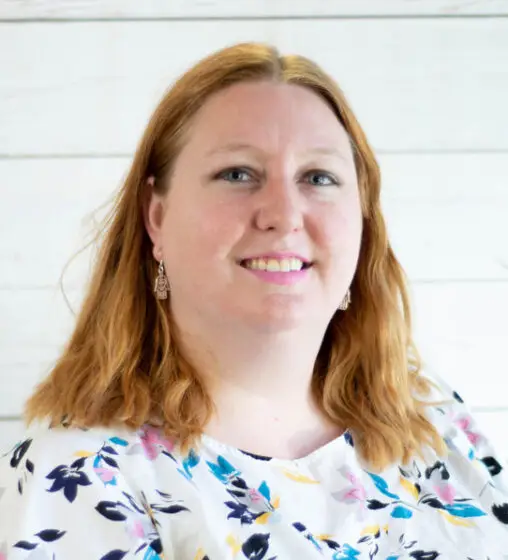 Yavapai College’s Dr. Heather Leavitt Teaching Future Teachers