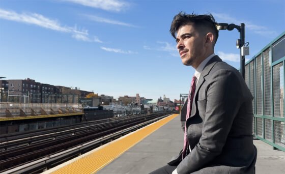 Heightened Scrutiny 2