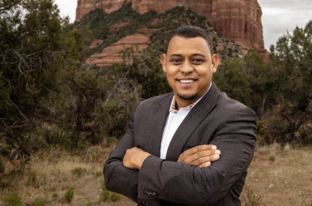 Wild Thyme Restaurant Group Creates Dining Adventures In Sedona! Wild Thyme Restaurant Group Creates Dining Adventures In Sedona!