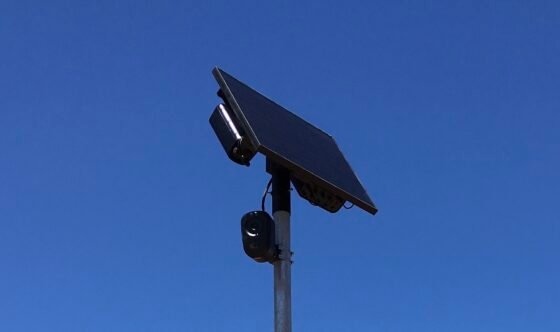 City to Discuss Sedona Spy Cams IMG 9748