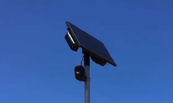 City to Discuss Sedona Spy Cams City to Discuss Sedona Spy Cams
