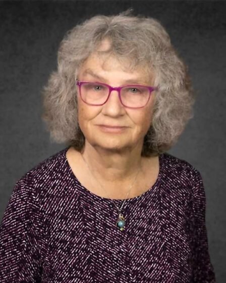 Guest Editorial By Sedona Council Member Jessica Williamson on Home Rule JJessica 2