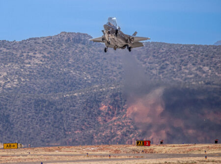 Sedona Airport Board Approves Milestone Resolution Most Advanced Fighter Jets In The World Buzz Sedona