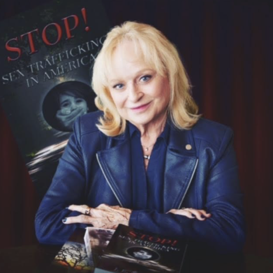 Gunshot: A Short Story by Sedona Author Judy Neiman Judy Neiman