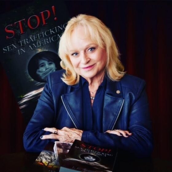 ‘Three Means I Love You’ : A Short Story by Local Sedona Author Judy Neiman Sedona Author