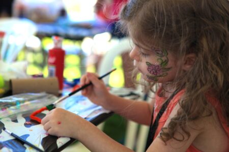 35th Anniversary Celebration of the Sedona Arts Festival 35th Anniversary Celebration of the Sedona Arts Festival