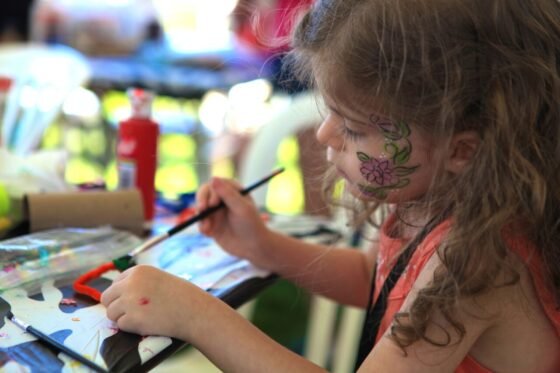 35th Anniversary Celebration of the Sedona Arts Festival 35th Anniversary Celebration of the Sedona Arts Festival