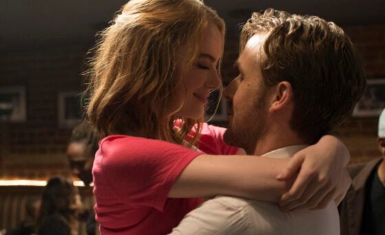 Sedona Film Festival presents ‘La La Land’ under the stars Aug. 20 La La Land 1