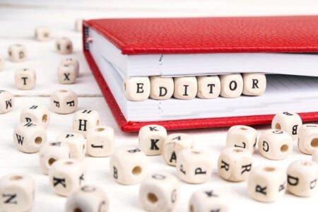 Open Letter to Sedona Voters: Is Sedona’s City Government Really Broken? Learn the Lingo and Save the Kids