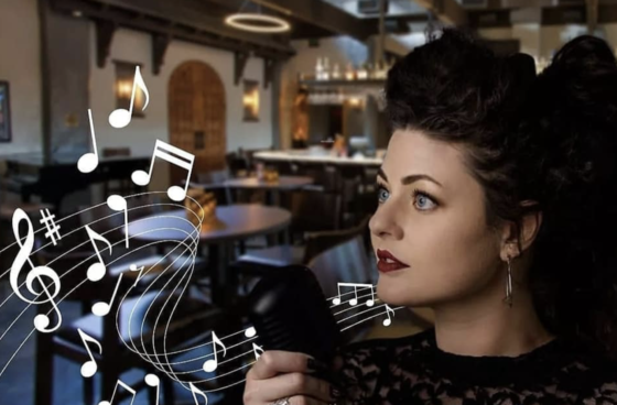 Lyndsay Cross high rez 1