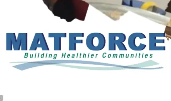 Youth Mental Health First Aid Training, Presented by MATFORCE and the Yavapai County Education Service Agency, Returning to P