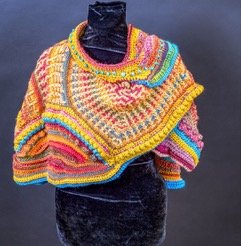 Sedona Heritage Museum and The Artists Consortium Host Fiber Arts Event Sedona Heritage Museum and The Artists Consortium Host Fiber Arts Event
