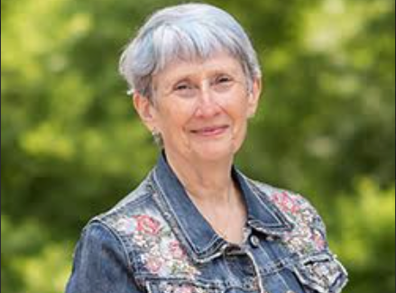 Platform Statement For Marissa Dunn: Sedona City Council Candidate