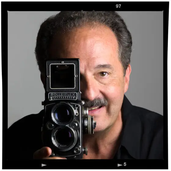 A Midwest Photographers Journey A Midwest Photographers Journey