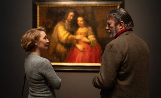 Sedona Film Festival presents ‘Midwinter Break’ premiere May 22-28 Sedona Film Festival presents 'Midwinter Break' premiere May 22-28