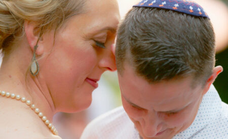 Sedona Film Fest and Unify Sedona present ‘My Sunnyside’ June 3 trans-movie-sedona-film-festival