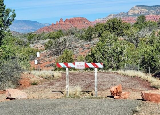 Truth or Lies: Vote NO on Prop 483 This November: A rebuttal to Steve Segner’s Sept 3, 2024 Letter-to-the-Editor NoTrespass