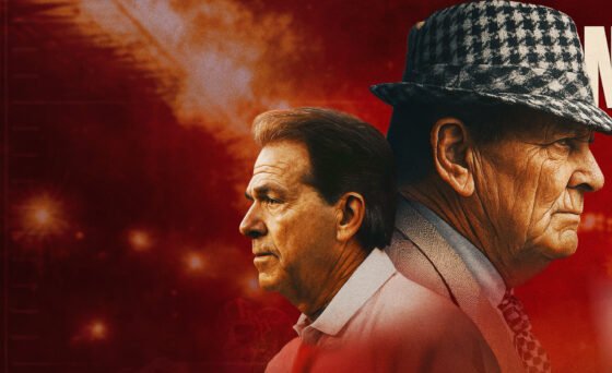 Sedona Film Festival presents ‘Nothing But A Winner’ July 31 Nothing But A Winner main 2