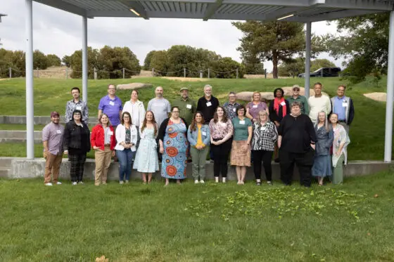 OERizona Network Named Finalist in Education Awards