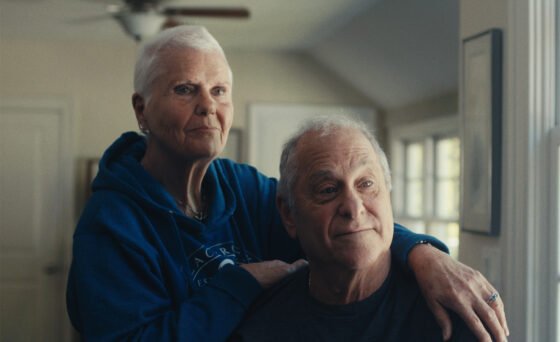 Sedona Film Festival presents ‘Other Side’ premiere July 17 Other Side Film Still 4