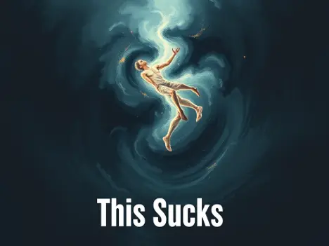 This Sucks