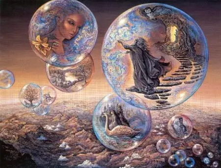 Wherever Your Focus Lies There Lies Your Truth Wherever Your Focus Lies There Lies Your Truth