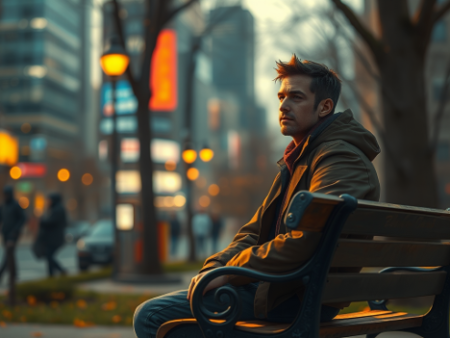 Dread: Meeting the failure of compassion