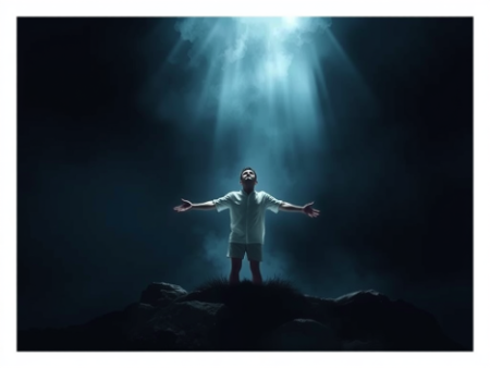 The Collapse of Soul Deep Resistance The Collapse of Soul Deep Resistance