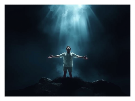 The Collapse of Soul Deep Resistance The Collapse of Soul Deep Resistance
