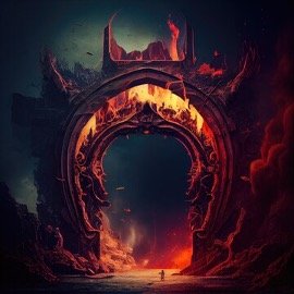 Living Through Stressful Times … without adding more stress to your world Picture1 7