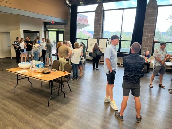 City of Sedona asks community for input at open house for Land Development Code update on Oct. 6 City of Sedona asks community for input at open house for Land Development Code update on Oct. 6