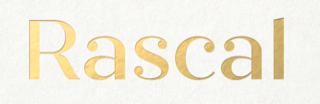 RASCAL Final Logo 08.01.21 copy