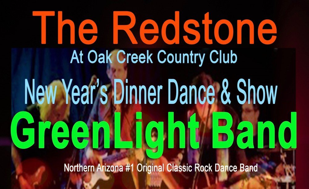 Things to do in Sedona