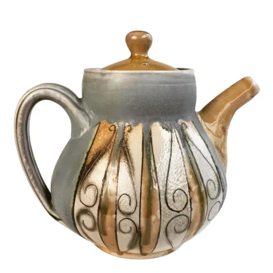 Verde Valley Pottery Festival 2025