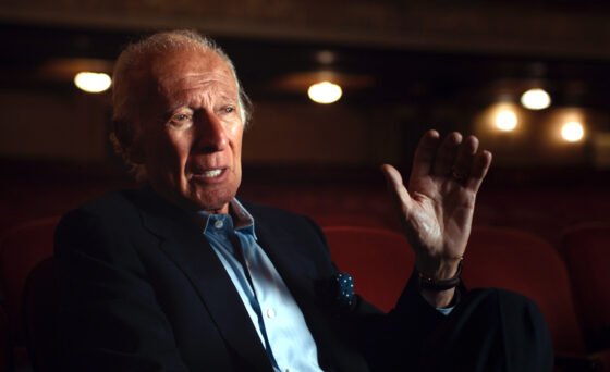 Sedona Film Festival presents ‘Ron Delsener Presents’ June 13-19 RonDelsenerPresents 1