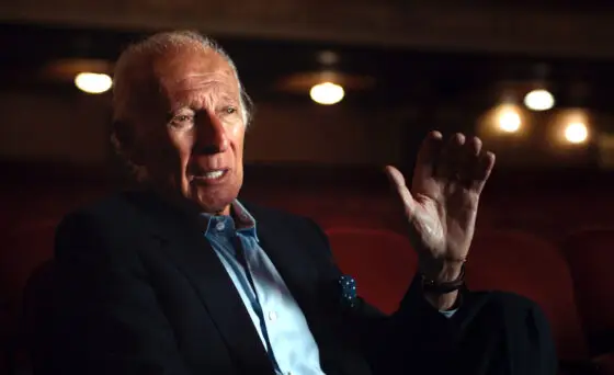 RonDelsenerPresents 1