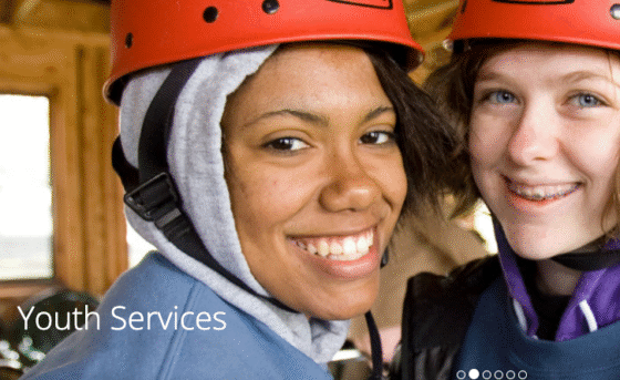 Rotary Club of Sedona Village Awards $1,100 in Summer Camp Scholarships to Local Families Rotary Club