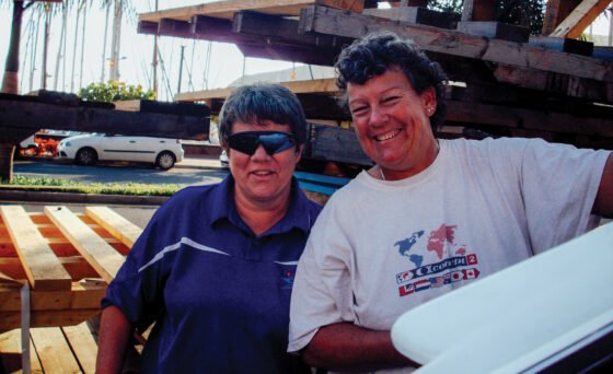 Sedona Film Fest and Unify Sedona present ‘Row of Life’ June 9 Row of Life 2 1